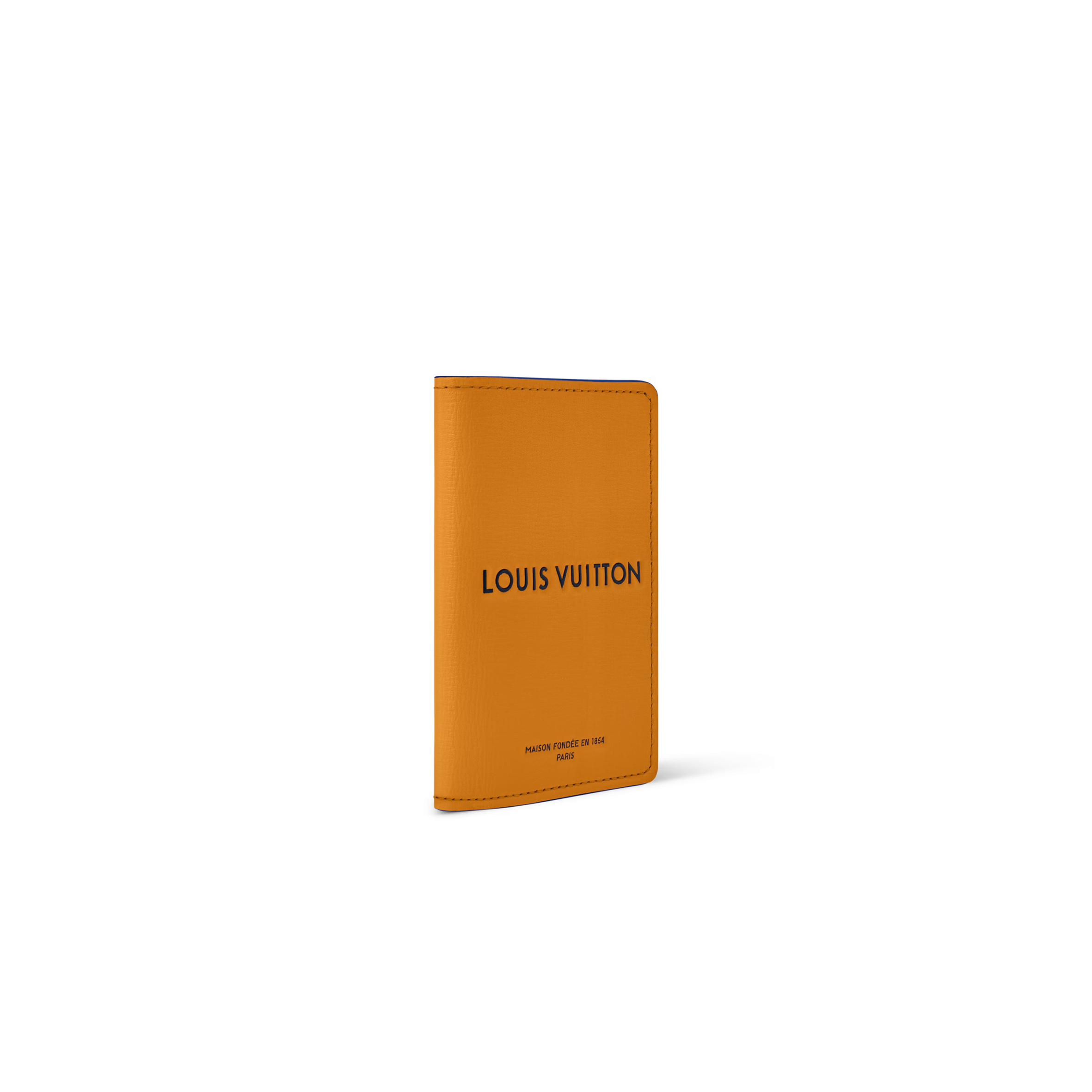 l0vis Vvtt0n pocket organizer m29276 (11*7.5*1cm)